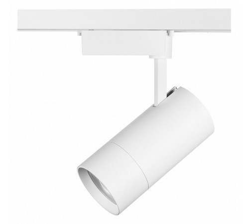 Трековый светодиодный светильник Lightstar Volta 229436 Трековый светодиодный светильник Lightstar Volta 229436