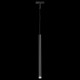 Трековый однофазный светильник Lightstar Linea 236337