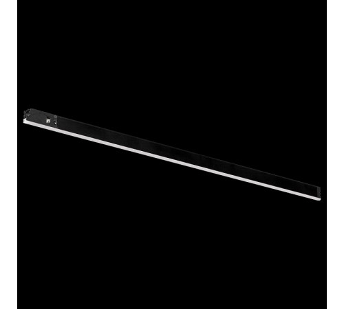 Трековый однофазный светильник Lightstar Linea 256337 Трековый однофазный светильник Lightstar Linea 256337