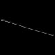 Трековый однофазный светильник Lightstar Linea 256647