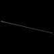 Трековый однофазный светильник Lightstar Linea 256937