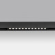 Трековый однофазный светильник Lightstar Uno 259147