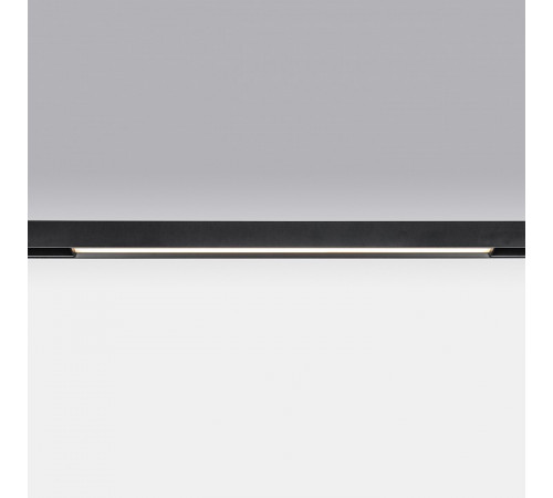 Трековый однофазный светильник Lightstar Uno 259637