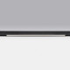 Трековый однофазный светильник Lightstar Uno 259637