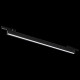 Трековый однофазный светильник Lightstar Linea 266137