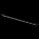 Трековый однофазный светильник Lightstar Linea 266337