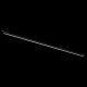 Трековый однофазный светильник Lightstar Linea 266437