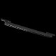 Трековый однофазный светильник Lightstar Linea 266747