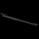Трековый однофазный светильник Lightstar Linea 266847