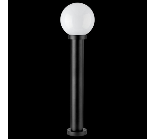 Ландшафтный светильник Lightstar Bolla 373710 Ландшафтный светильник Lightstar Bolla 373710