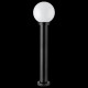 Ландшафтный светильник Lightstar Bolla 373710