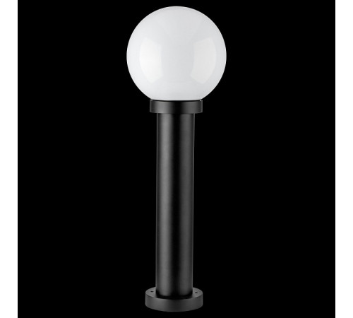 Ландшафтный светильник Lightstar Bolla 373910 Ландшафтный светильник Lightstar Bolla 373910