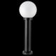 Ландшафтный светильник Lightstar Bolla 373910