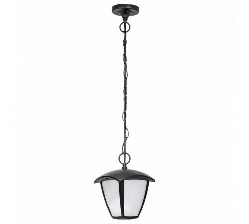 Уличный светодиодный светильник Lightstar Lampione 375070 Уличный светодиодный светильник Lightstar Lampione 375070