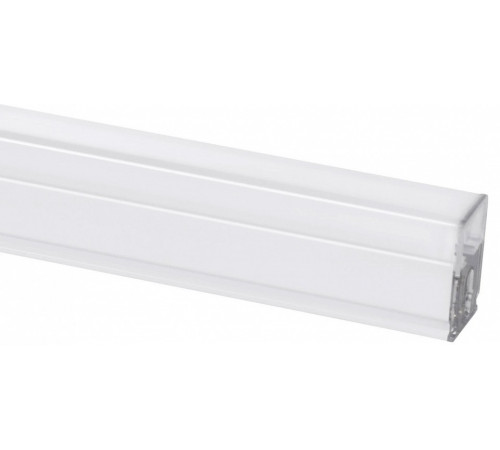 Линейный светильник Lightstar Varieta 450064 Линейный светильник Lightstar Varieta 450064