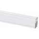 Линейный светильник Lightstar Varieta 450064