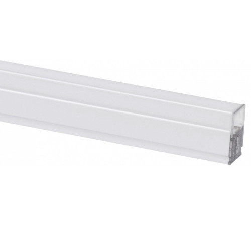 Линейный светильник Lightstar Varieta 450124