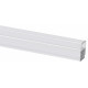 Линейный светильник Lightstar Varieta 450124