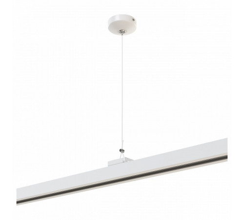 Подвес Lightstar Barra 504176