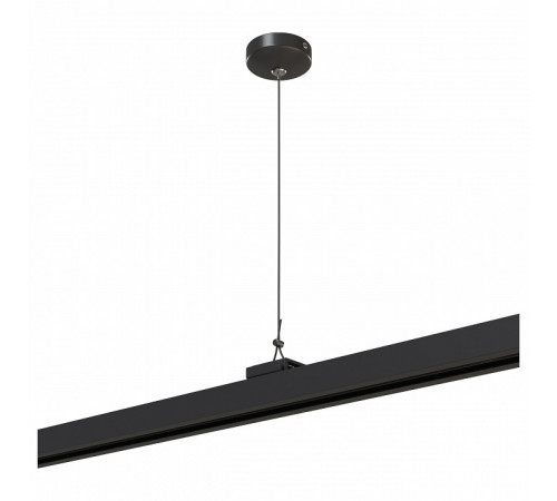 Подвес Lightstar Barra 504177