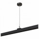 Подвес Lightstar Barra 504177