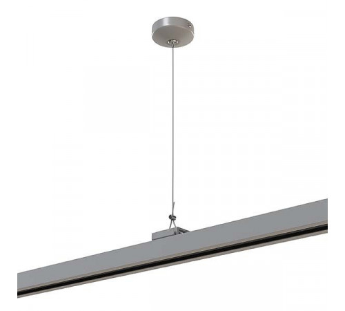 Подвес Lightstar Barra 504179