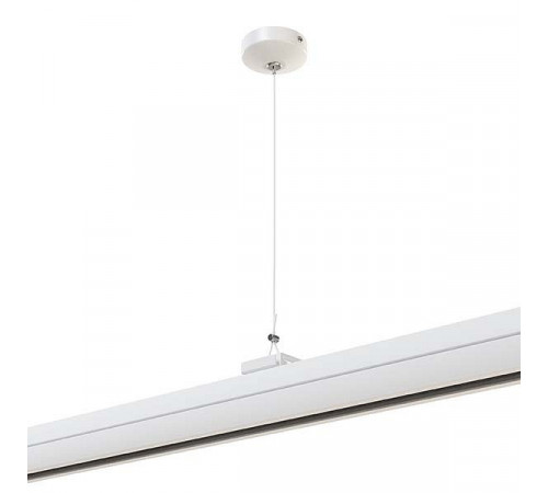 Подвес Lightstar Barra 504196