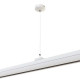 Подвес Lightstar Barra 504196