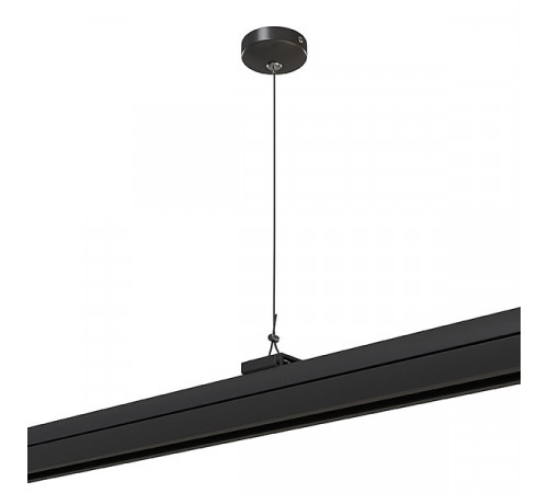 Подвес Lightstar Barra 504197 УЦ