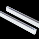Шинопровод двухконтактный однофазный Lightstar Teta 505026