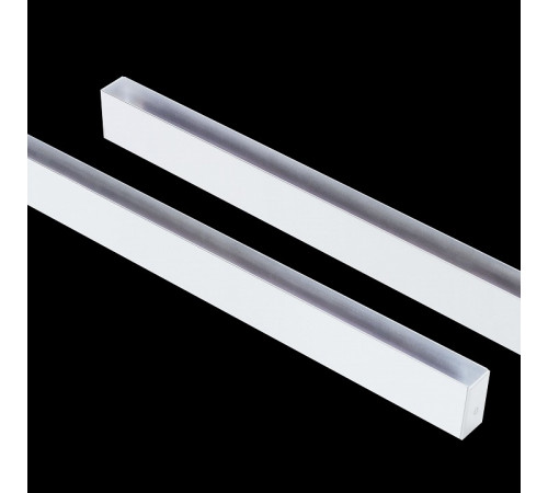 Шинопровод двухконтактный однофазный Lightstar Teta 505036 Шинопровод двухконтактный однофазный Lightstar Teta 505036