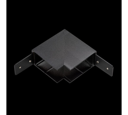 Соединитель трековый однофазный Lightstar Teta 505137