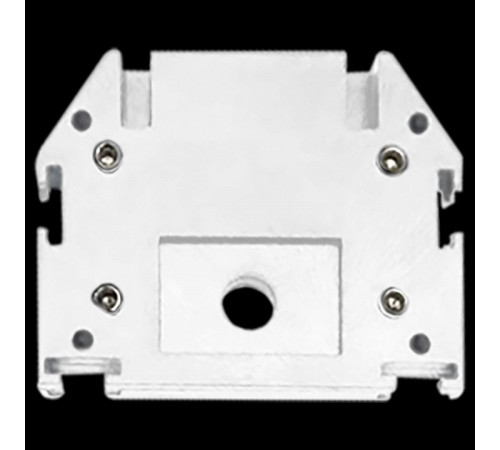 Заглушка концевая к профилю Lightstar Teta 505146
