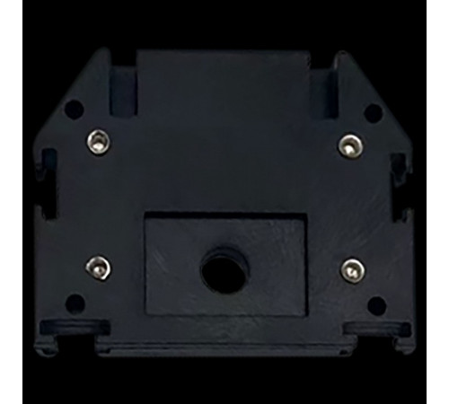Заглушка концевая к профилю Lightstar Teta 505147