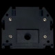 Заглушка концевая к профилю Lightstar Teta 505147