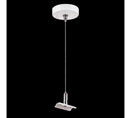 Подвес для треков Lightstar Teta 505176