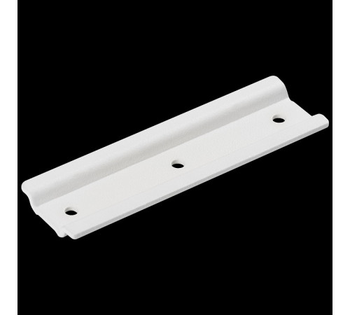 Планка соединительная к треку Lightstar Teta 505186