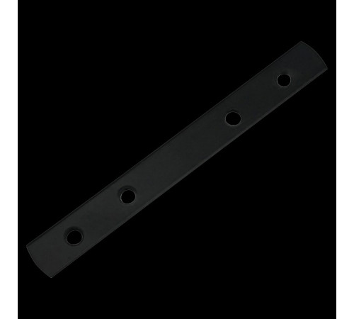 Планка соединительная к профилю Lightstar Teta 505192