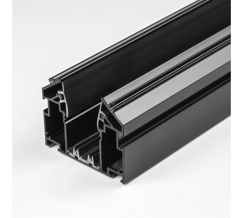 Трек встраиваемый Lightstar Teta 505437 Трек встраиваемый Lightstar Teta 505437