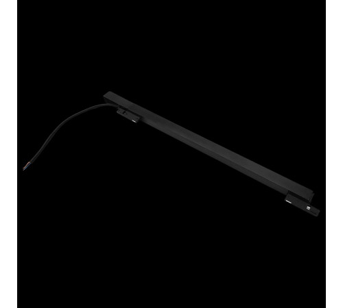 Блок питания для трека Lightstar LINEA Linea 506007