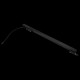Блок питания для трека Lightstar LINEA Linea 506007
