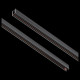 Трек однофазный двухконтактный Lightstar Linea 506017