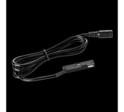 Провод питания Lightstar Linea 506197 Провод питания Lightstar Linea 506197