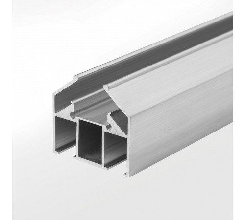 Профиль металлический Lightstar Linea 506420 Профиль металлический Lightstar Linea 506420