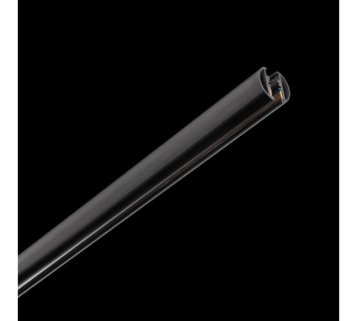 Шинопровод однофазный Lightstar Linea 506437 Шинопровод однофазный Lightstar Linea 506437