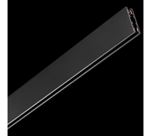 Шинопровод однофазный Lightstar Linea 506517 Шинопровод однофазный Lightstar Linea 506517