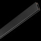 Шинопровод однофазный Lightstar Linea 506517
