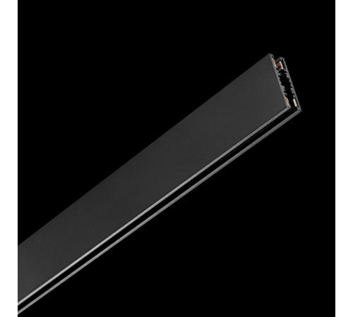 Шинопровод однофазный Lightstar Linea 506527 Шинопровод однофазный Lightstar Linea 506527