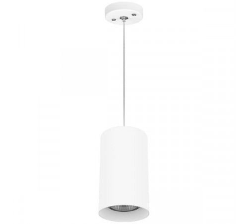 Подвес Lightstar Rullo 590086 Подвес Lightstar Rullo 590086