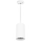 Подвес Lightstar Rullo 590086